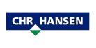 Chr Hansen